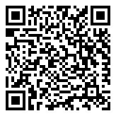 Scan QR Code for live pricing and information - Adairs White King/Super King 300TC Fresh Cotton White Flat Sheet