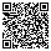 Scan QR Code for live pricing and information - Adidas Supernova Rise Womens (Black - Size 9.5)