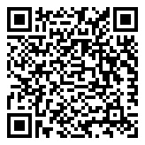 Scan QR Code for live pricing and information - Landline Phones for Seniors,Big Button Phone for Seniors,Landline Phones for Home,with Picture Memory Speed Dial Function,Telephones for Hearing Impaired