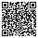 Scan QR Code for live pricing and information - Brooks Addiction Walker 2 (2E X Shoes (Black - Size 6.5)