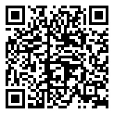 Scan QR Code for live pricing and information - 3 Light Color Hollywood Makeup Vanity Mirror 10X Magnifying Dimmer Adjustable