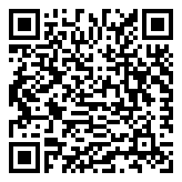 Scan QR Code for live pricing and information - Clarks Berkley (F Wide) Senior Boys School Shoes (Black - Size 8)