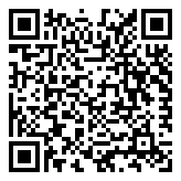 Scan QR Code for live pricing and information - Black 3 in 1 Electric Razor Men Waterproof Bald Shavers 3 Foil Head Rechargeable Barber Precision Trimmer LED Display