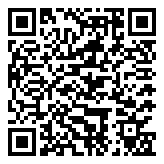 Scan QR Code for live pricing and information - Ascent Stratus Zip Womens Shoes (Black - Size 11)