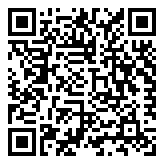 Scan QR Code for live pricing and information - COONOR 4.7:1 Metal Spool Spinning Fishing Reel 11 + 1 Ball Bearings