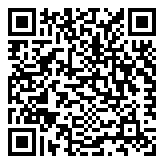 Scan QR Code for live pricing and information - Plantar Fasciitis Night Splint 3 Adjustable Planters Facetious Relief Brace,Plantar Fasciitis Relief Women Men Straps,Support Relief Foot Drop Achilles Tendonitis Day Night (Pink-2PC)