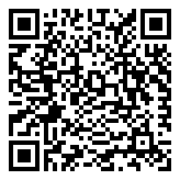 Scan QR Code for live pricing and information - Kia Grand Carnival 2006-2014 (VQ) Replacement Wiper Blades Front and Rear