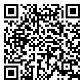 Scan QR Code for live pricing and information - CA Pro Lux III Sneakers in White/Vapor Gray, Size 11.5, Textile by PUMA