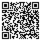 Scan QR Code for live pricing and information - Lawn Edgings 36 Pcs Brown 10 M PP