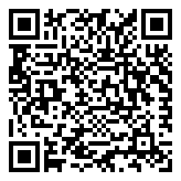 Scan QR Code for live pricing and information - For Xiaomi 1S Mi Robot Vacuum Cleaner Roborock S50 S5 Max Mijia Vacuum Cleaner Accessories