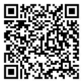 Scan QR Code for live pricing and information - Adairs OLT Polar Rug Pink Rug / Throw (Pink Rug)