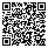 Scan QR Code for live pricing and information - Hoka Bondi 8 Womens (Purple - Size 9)