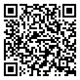 Scan QR Code for live pricing and information - Bedside Cabinets 2 pcs 40x31x40 cm Solid Pinewood