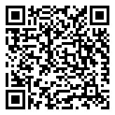 Scan QR Code for live pricing and information - KING PRO FG/AG Unisex Football Boots in Black/White, Size 10, Textile by PUMA Shoes