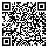 Scan QR Code for live pricing and information - Sink 45x30x12 cm Marble Black