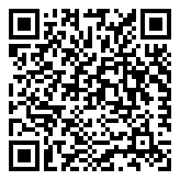 Scan QR Code for live pricing and information - The Classics Men's Basketball Shorts in Team Violet, Size 2XL, Polyester by PUMA