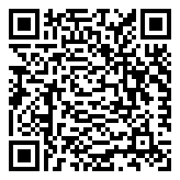 Scan QR Code for live pricing and information - adidas Originals Samba OG