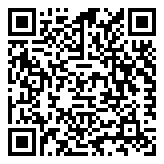 Scan QR Code for live pricing and information - Enzo 2 Refresh Sneakers - Kids 8