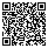 Scan QR Code for live pricing and information - Pillowtop Mattress Topper Protector Queen