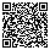 Scan QR Code for live pricing and information - Napapijri Malbury Cargo Track Pants