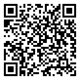 Scan QR Code for live pricing and information - Modern LED Floor Lamp Stand Reading White