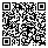 Scan QR Code for live pricing and information - Xodus Ultra 3 Navy