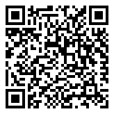 Scan QR Code for live pricing and information - Garden Fence WPC 175x105 Cm Grey