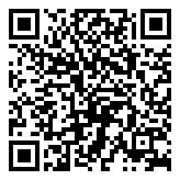 Scan QR Code for live pricing and information - Adidas Northern Ireland 2022 Home Socks Junior