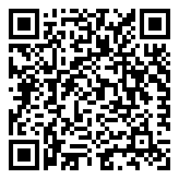 Scan QR Code for live pricing and information - On Cloudmonster 2 Womens Shoes (White - Size 9.5)