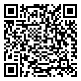 Scan QR Code for live pricing and information - Sleeping Bag Child Pillow Medium