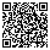 Scan QR Code for live pricing and information - Weekend Cartel Core T-shirt Sage