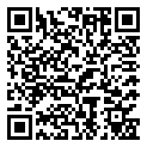 Scan QR Code for live pricing and information - Instahut Gazebo 3x3 Pop Up Marquee Folding Tent Wedding Gazebos Camping Outdoor Shade Canopy Blue