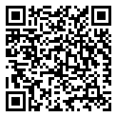 Scan QR Code for live pricing and information - Brooks Adrenaline Gts 23 (2E Wide) Mens Shoes (Black - Size 14)