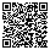 Scan QR Code for live pricing and information - Converse All Star Lift High Womens