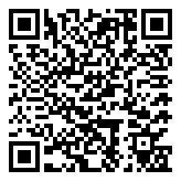 Scan QR Code for live pricing and information - On Cloud X 3 Mens Shoes (Black - Size 12)