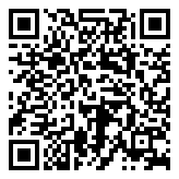 Scan QR Code for live pricing and information - GV Special Suede Unisex Sneakers in Blue Skies/Frosted Ivory, Size 11.5, Synthetic by PUMA Shoes