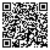 Scan QR Code for live pricing and information - Adairs Green Raw Edge Standard Pillowcase Pair Bamboo Linen Cypress Pillowcases Green