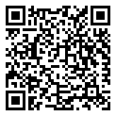 Scan QR Code for live pricing and information - Saab 9-5 2007-2009 (Mk I) Wagon Replacement Wiper Blades Front and Rear