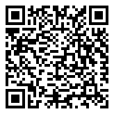 Scan QR Code for live pricing and information - Wooden Dinosaur Puzzles for Kids Ages 3-6, 1 Packs 24 PCs Jigsaw Puzzles Preschool Educational Brain Teaser Boards Toys Gifts for Children, Wood Dino Puzzles for 3 4 5 6 Year Old Boys Girls