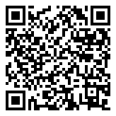 Scan QR Code for live pricing and information - 10 Ton Hydraulic Knockout Punch Kit, 1/2' to 2' Conduit Hole Cutter Set, KO Tool Kits with Puncher 6 Piece, Metal Sheet Driver Tools, For Aluminum, Brass, Stainless Steel, Fiberglass and Plastic