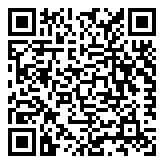 Scan QR Code for live pricing and information - Adidas Predator Accuracy.4 TF.