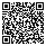 Scan QR Code for live pricing and information - Automatic Sliding Gate Opener Full Solar Power Remote Garage Driveway Door Operator 500kg Motor System Auto Opening Home Security 6m Gear Rack