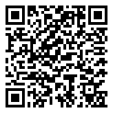 Scan QR Code for live pricing and information - Tommy Hilfiger Varsity Shorts Junior