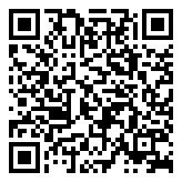 Scan QR Code for live pricing and information - 1 Key to Switch Wireless Guitar System Wireless Guitar Transmitter Receiver for Electronic Instrument Guitar Amp Digital Electric Acoustic Bass Guitar Accessories