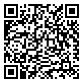 Scan QR Code for live pricing and information - Fred Perry Twin Tipped Half Zip Sweatshirt