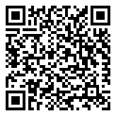 Scan QR Code for live pricing and information - RUN FAVOURITE Forever. Faster. Men's T