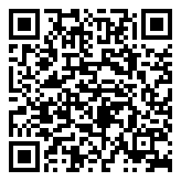 Scan QR Code for live pricing and information - Creative Car Double Head Fan