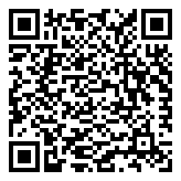 Scan QR Code for live pricing and information - Nike Dunk Low Juniors - 1 Per Customer