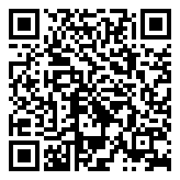 Scan QR Code for live pricing and information - Highboard White 60x40x141 Cm Engineered Wood