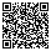 Scan QR Code for live pricing and information - Adairs Natural Vintage Washed Linen Linen Double Sheet Separates